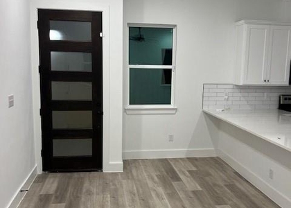 8508 Wileyvale Road - Photo 1