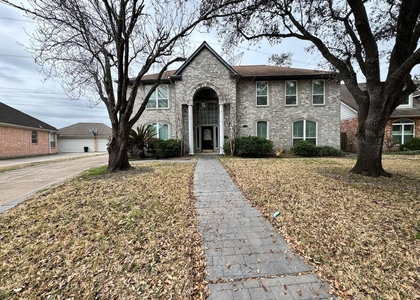 9303 Bent Spur Lane - Photo 1
