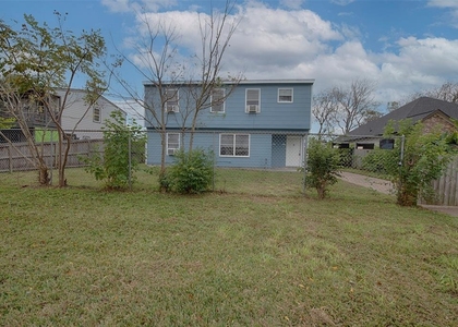 1211 1st Avenue N - Photo 1