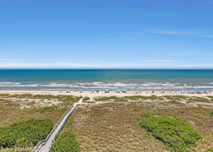1860 N Atlantic Avenue - Photo 1