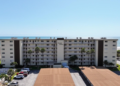 55 N 4th Street - Photo 1