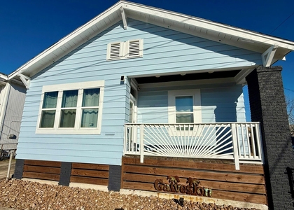 2312 37th Street - Photo 1