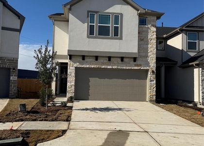 2978 Park Hill Lane - Photo 1