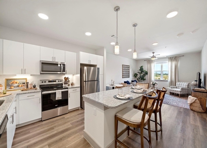 10485 League Line Road - Photo 1