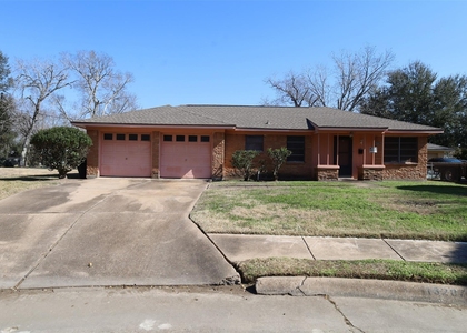 13207 Santa Teresa Road - Photo 1