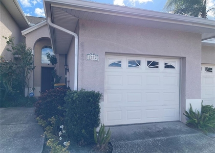 8572 Sweet Magnolia Place - Photo 1