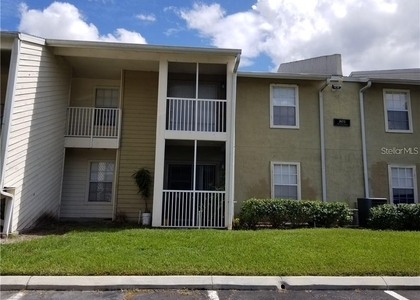 803 Lake Haven Square - Photo 1
