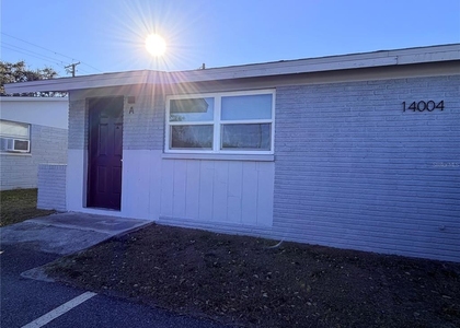 1101 E 140th Avenue - Photo 1