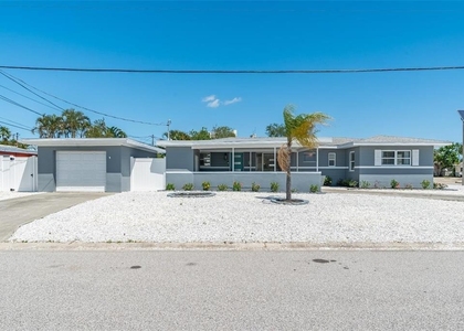 1473 Durling Drive S - Photo 1