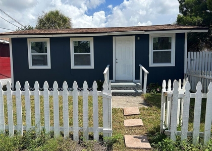 626 29th Avenue S - Photo 1
