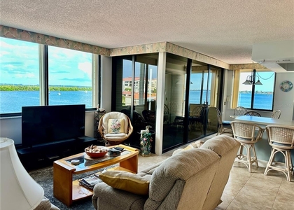 6295 Bahia Del Mar Circle - Photo 1