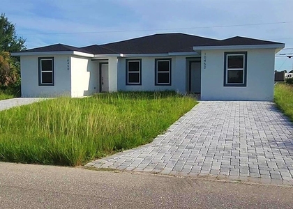 10452 Pendleton Avenue - Photo 1