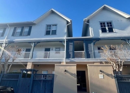720 Celebration Avenue - Photo 1