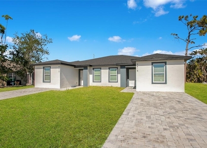 9416 Anita Avenue - Photo 1