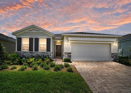 5252 Nw 46th Lane Road - Photo 1