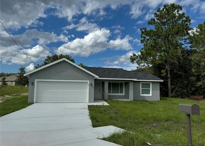24 Malauka Loop Place - Photo 1