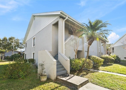 5606 Blue Shadows Court - Photo 1