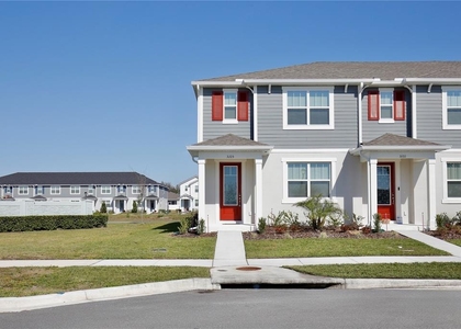 3105 Douglas Fir Drive - Photo 1