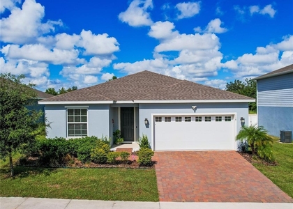 118 Aria Way - Photo 1