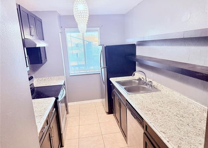 6519 W Newberry Road - Photo 1