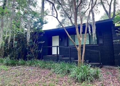 3330 Nw 24th Avenue - Photo 1