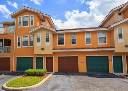 12020 Villanova Dr - Photo 1