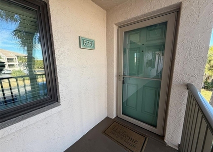 175 Kings Highway - Photo 1