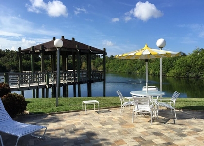 1403 56th Street W - Photo 1