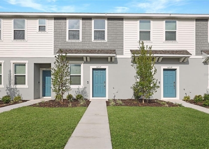 16515 San Nicola Place - Photo 1