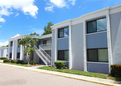5310 26th Street W - Photo 1