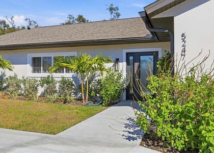 5247 Carmilfra Drive - Photo 1