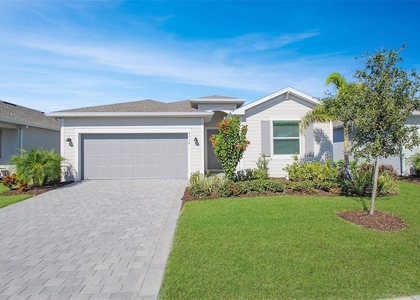 8756 Coco Bay Boulevard - Photo 1