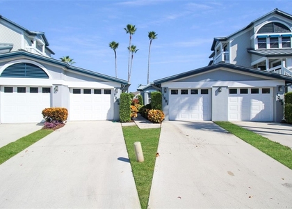 1291 Siesta Bayside Drive - Photo 1