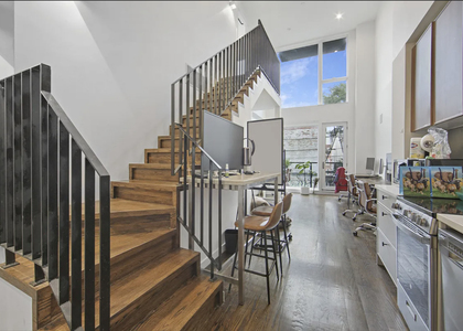 179 North 7th Street - Photo 1