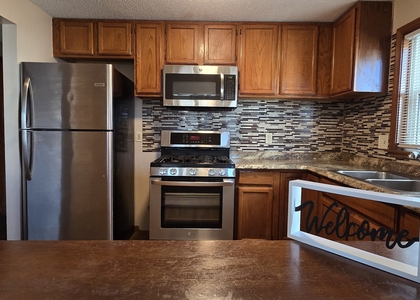 2319 Main Street - Photo 1