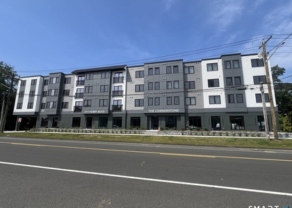 211 Ferry Boulevard - Photo 1