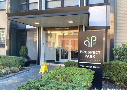 65 Prospect Street - Photo 1