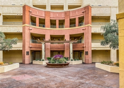 260 E Flamingo Road - Photo 1