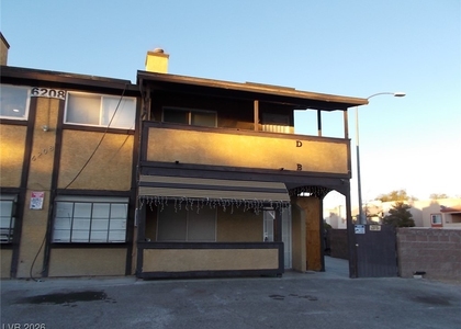 6208 Ilanos Lane - Photo 1