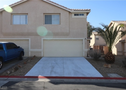 741 Spotted Eagle Street - Photo 1
