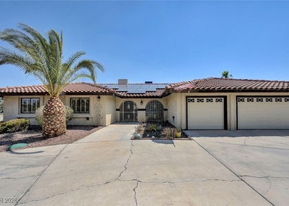6975 Obannon Drive - Photo 1
