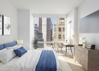 7 Platt street - Photo 1