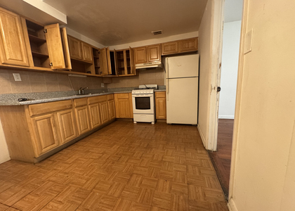 E 99th - Photo 1