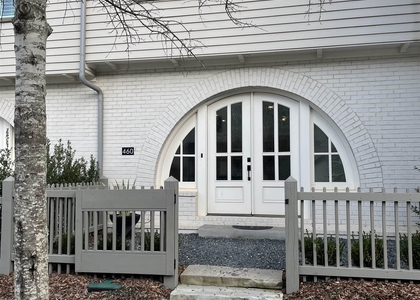 460 Heatherden Avenue - Photo 1