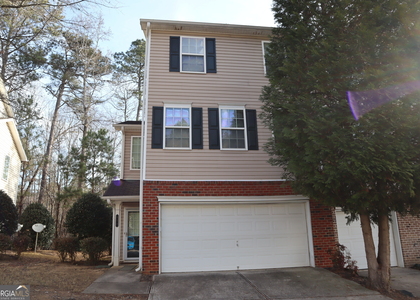 658 Providence Place Sw - Photo 1