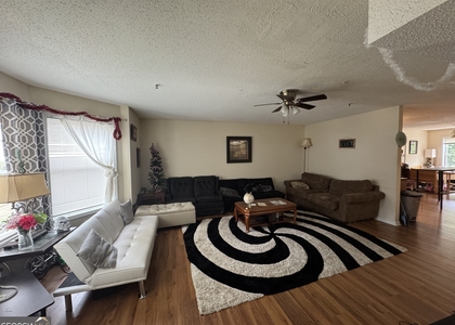 1850 Cedar Shoals Drive - Photo 1