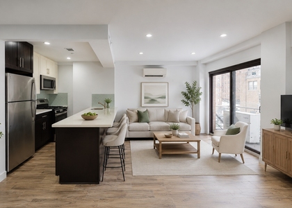 177-16 Wexford Terrace - Photo 1