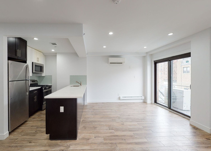 177-16 Wexford Terrace - Photo 1
