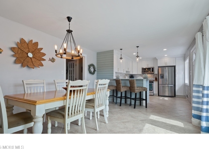 347 Highway 35 - Photo 1