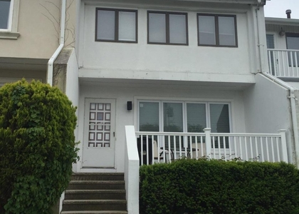 14 Cedar Avenue - Photo 1